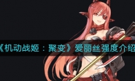 ս۱䡷˿ǿȽ