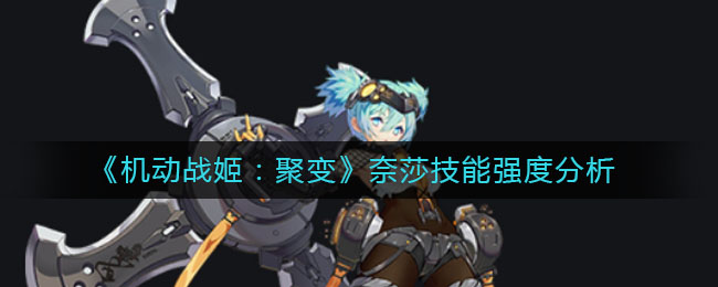 ս۱䡷ɯǿȷ