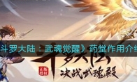޴½ѡҩý