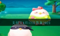 λҹĸ