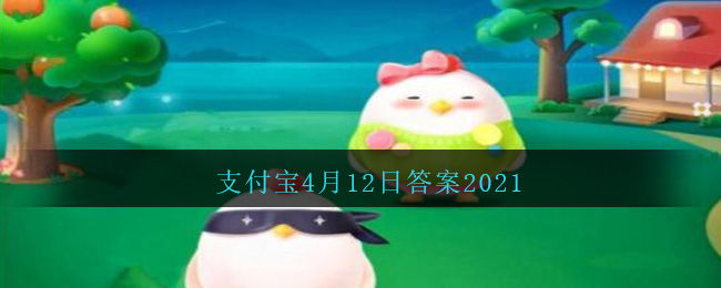 λҹĸ