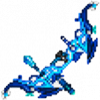 ڽ͵Ϯһ