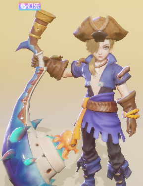 ´½ɭǿȽ