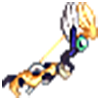ڽһ