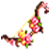 ڽ̫԰֮һ