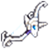 ڽɫսʿķһ