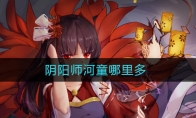 ʦͯ