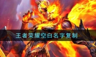 ҫհָ
