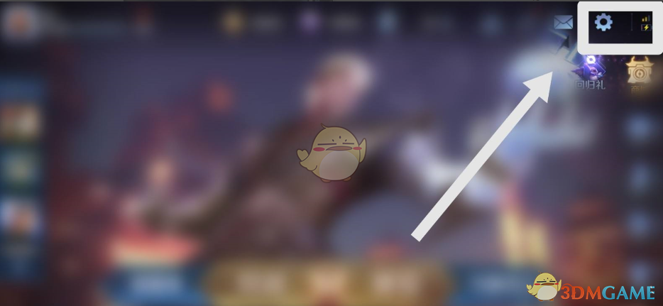 ҫôʷս