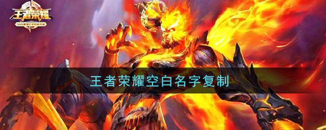 ҫհָ
