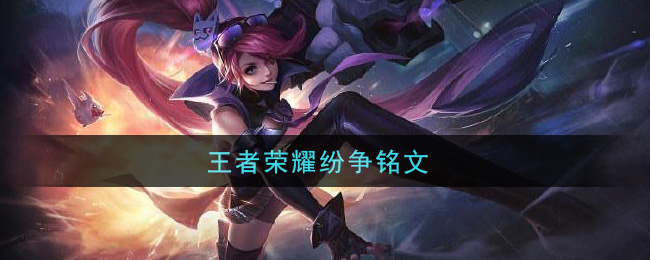 ҫ