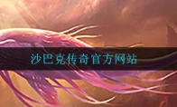 ɳͿ˴ٷվ