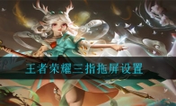 ҫָ