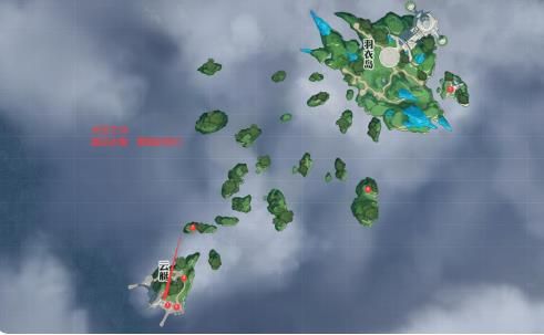 ʱ֮Լ