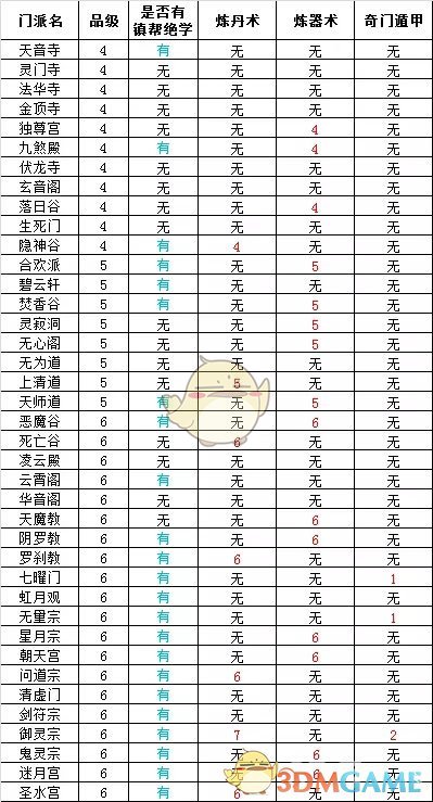 벻ɴȫ