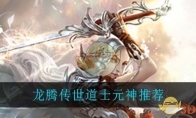 ڴʿʲôԪ