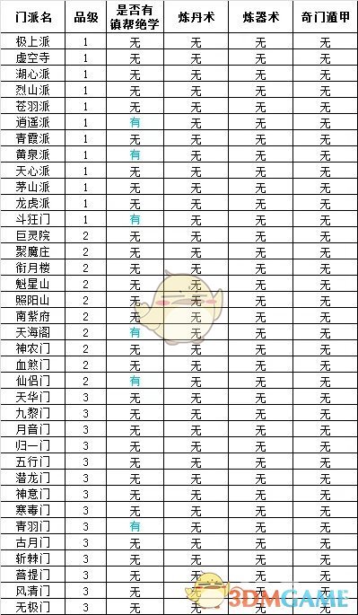 벻ɴȫ