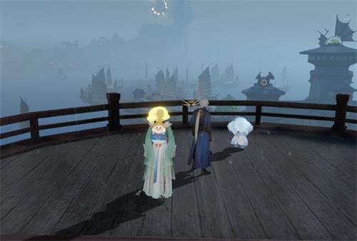 ʱ֮Լ