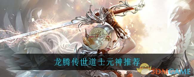 ڴʿʲôԪ