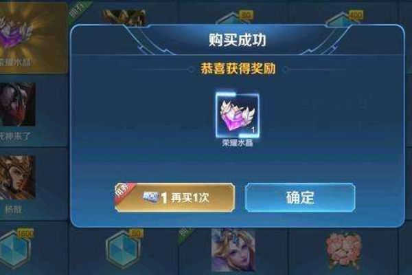 ҫˮǮܳ鵽