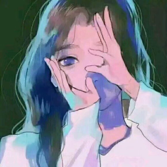 ҫid
