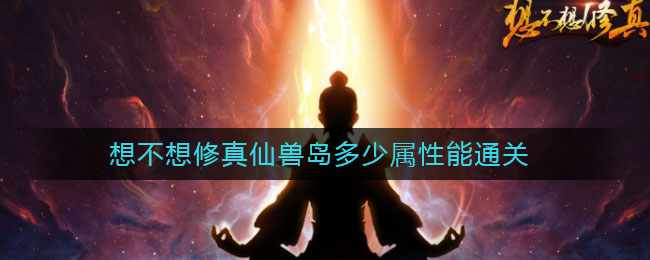 벻޵ͨ