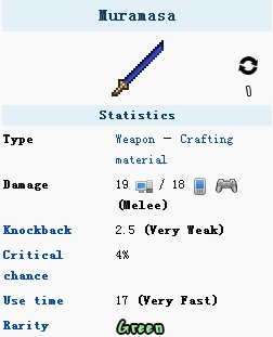 ̩ǡ÷