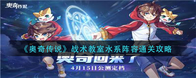 洫˵սˮϵͨع