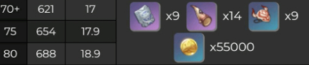 ԭ֮ʱͻƲһ
