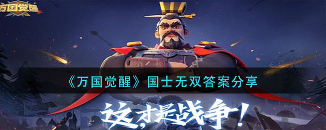 ѡͼͼ϶Χ
