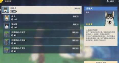 ԭκ鰢λý