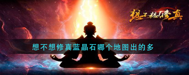 벻ʯĸͼĶ
