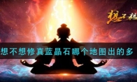 벻ʯĸͼĶ
