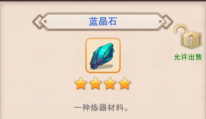 벻ʯĸͼĶ