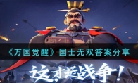 ѡͼͼ϶Χ