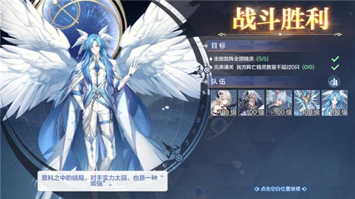 洫˵սˮϵͨع