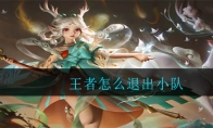 ô˳С