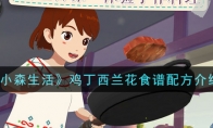 Сɭʳ䷽