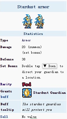 ̩ٻʦҵװ