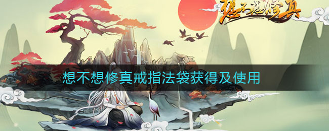 벻ָüʹ