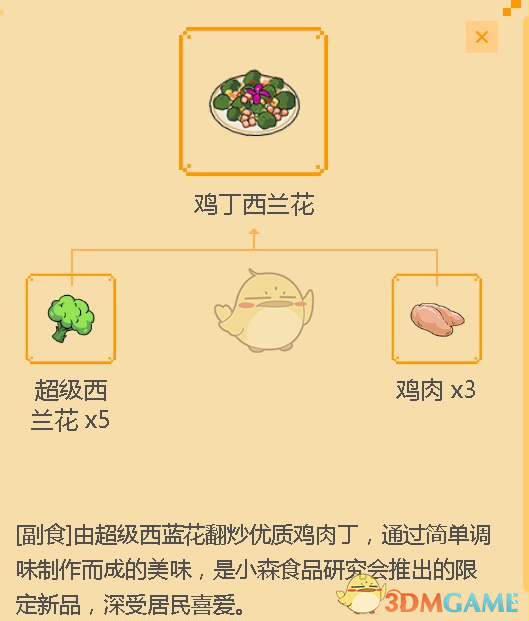 Сɭʳ䷽