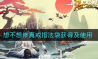 벻ָüʹ