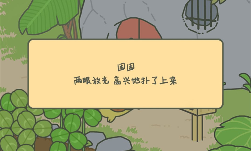 ϲʲô