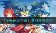 洫˵Ρʥ