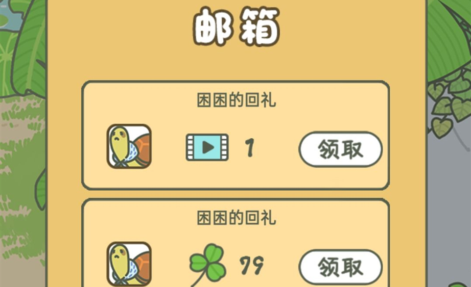 ϲʲô