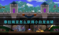 ̩ôС