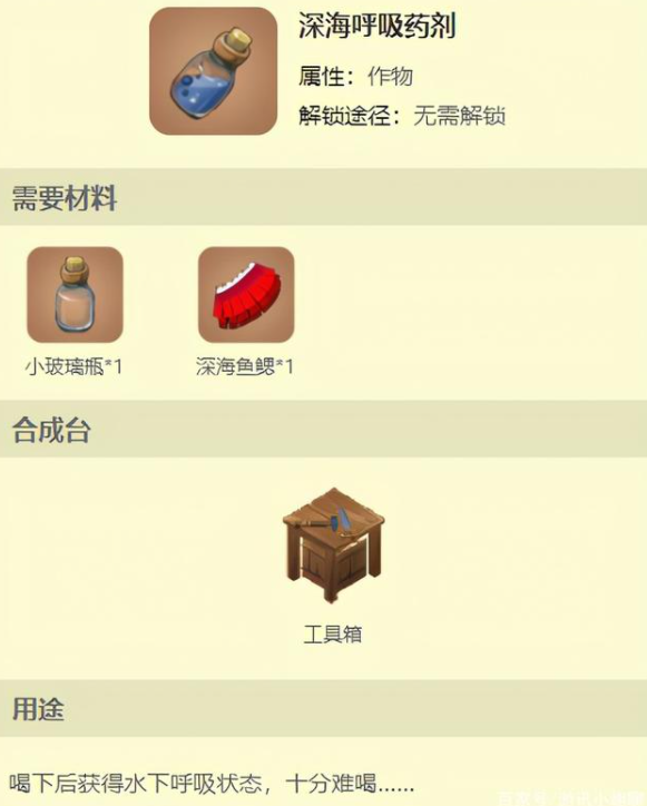 硷ҩ