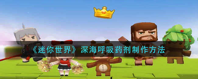 硷ҩ