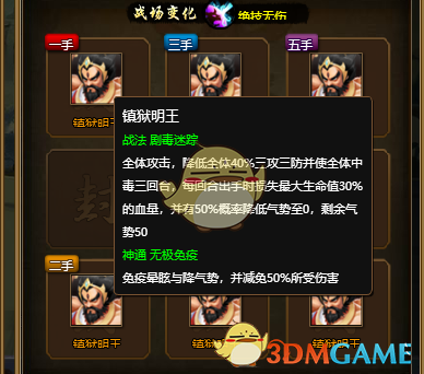 ɵư桷ĵ¹
