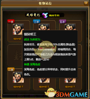 ɵư桷ĵ¹